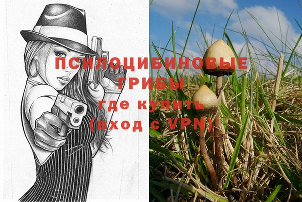 гашиш Волосово