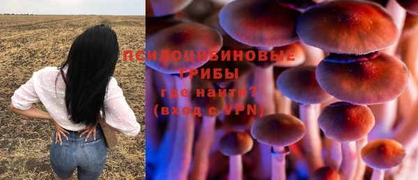 эйфоретик Володарск